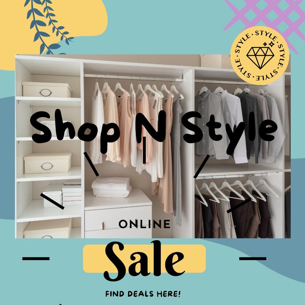 Meet your Posher, Judy 😊